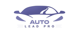 auto-lead-pro