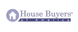 house-buyers