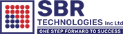 SBR Technologies Inc Ltd